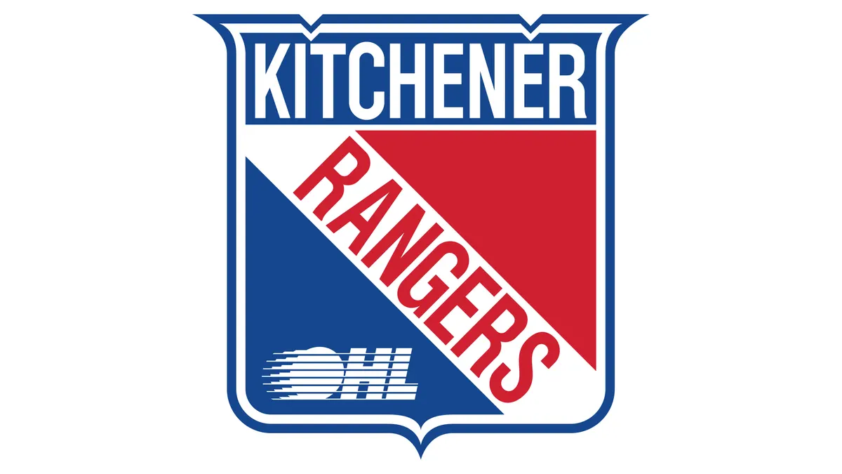 Kitchener Rangers vs. London Knights