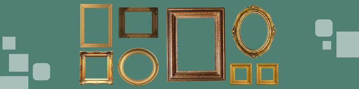 Presented by Guelph Arts Council: An Afternoon with Beck Stanbra - 2026 Art In Real Life Artist